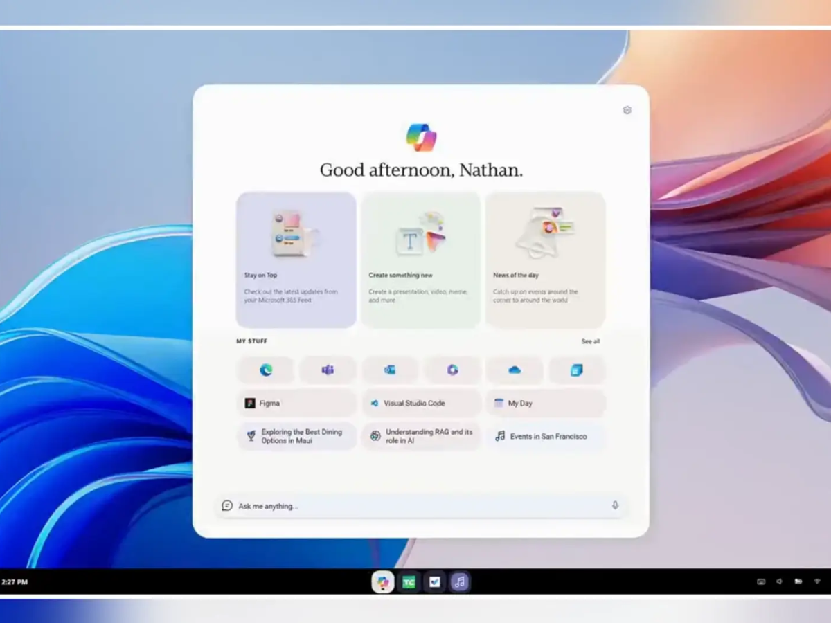 www.ghacks.net