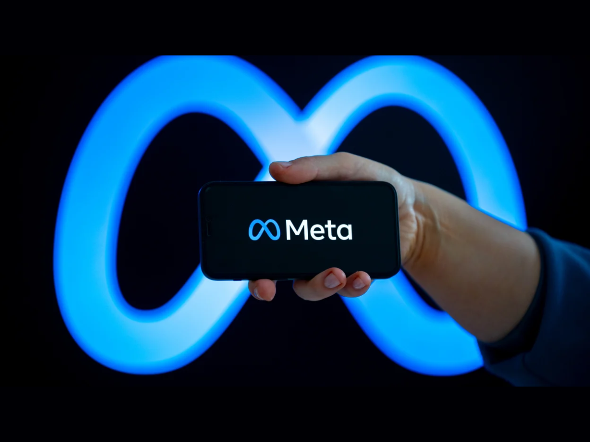 Meta AI can now generate images using any public Instagram profile by default, with users needing to manually disable the setting to opt out.