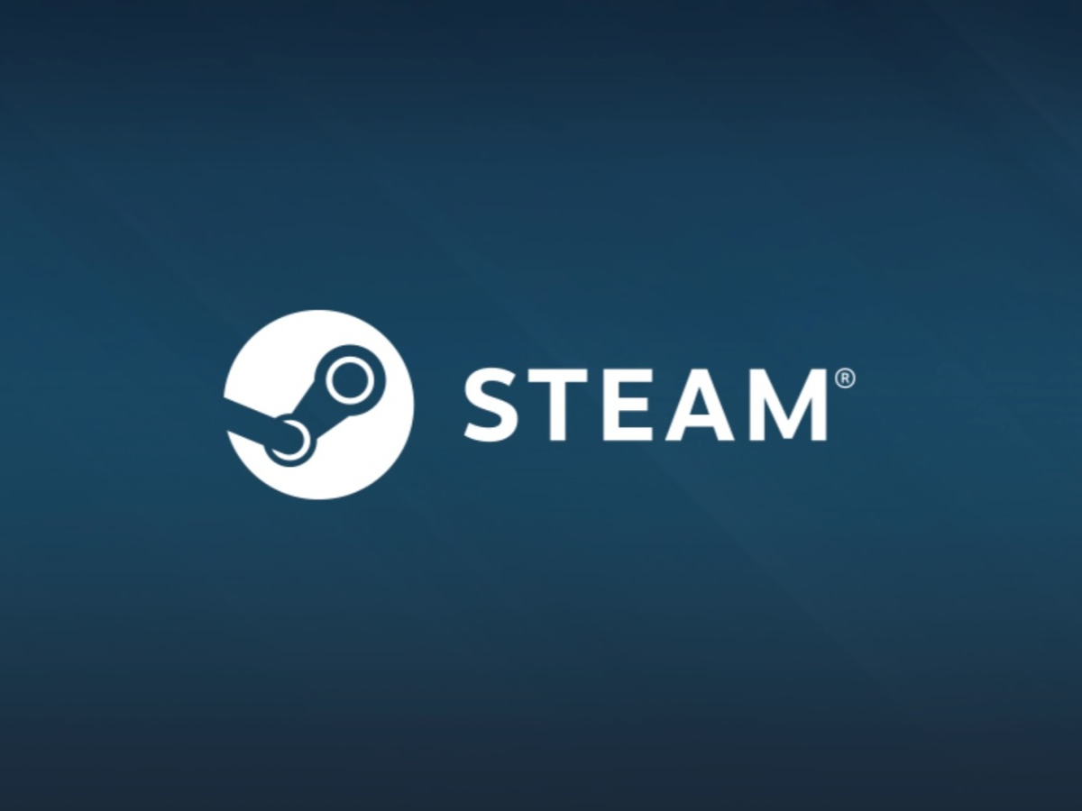 Steam Passes 200 Million Monthly Active Users, 50% More Than PlayStation