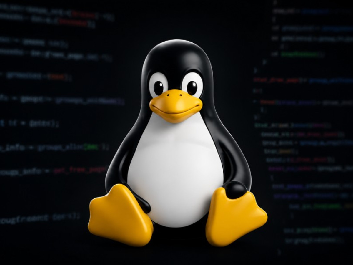 Ubuntu 22.04 LTS with GNOME 42 and Wayland as the default is now