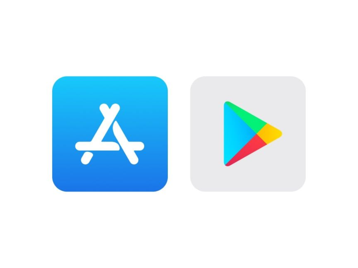 San Francisco Orders Apple and Google to Remove Nudify Apps From App Stores