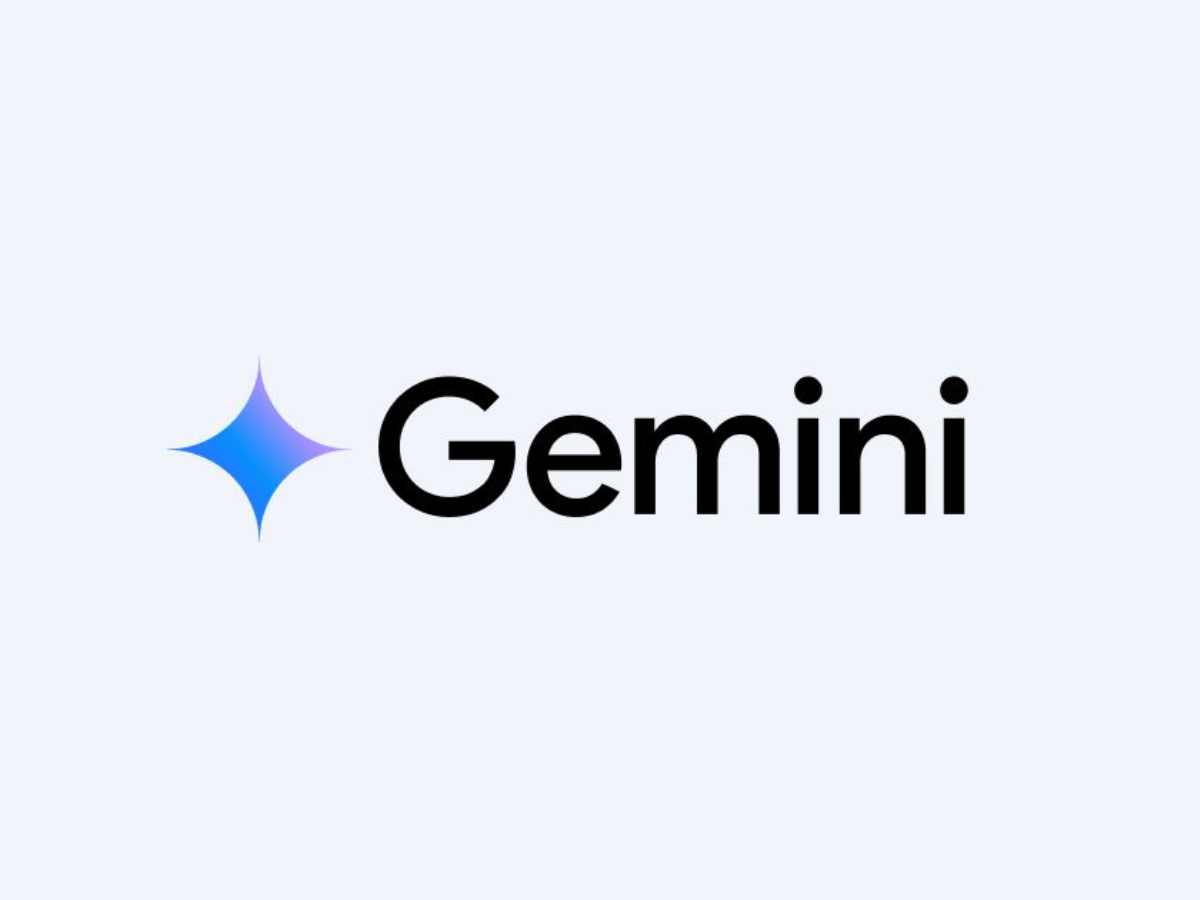 Book Writers Sue Google Over Alleged Use of Copyrighted Books to Train Gemini