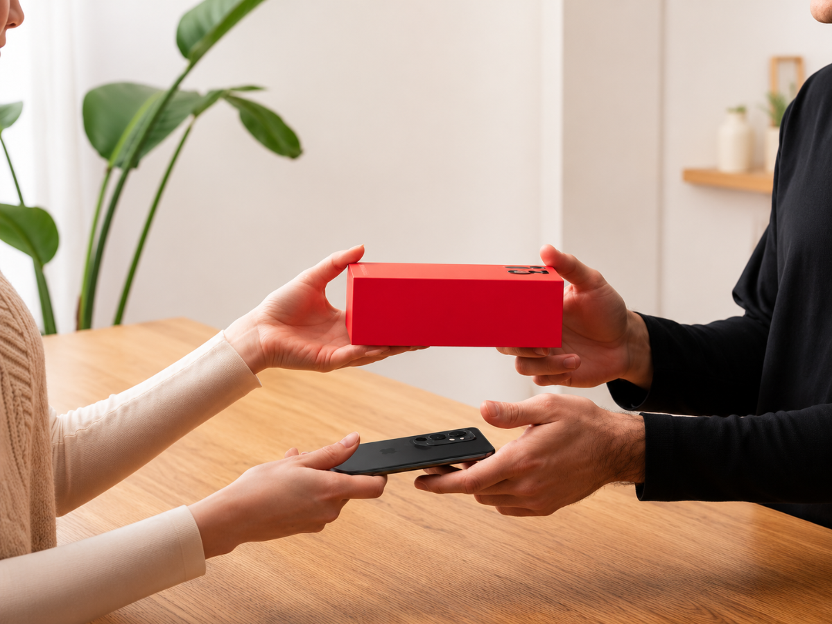 OnePlus to Exit US and Europe as Oppo Restructures, With Full Shutdown in China and India Expected by 2027