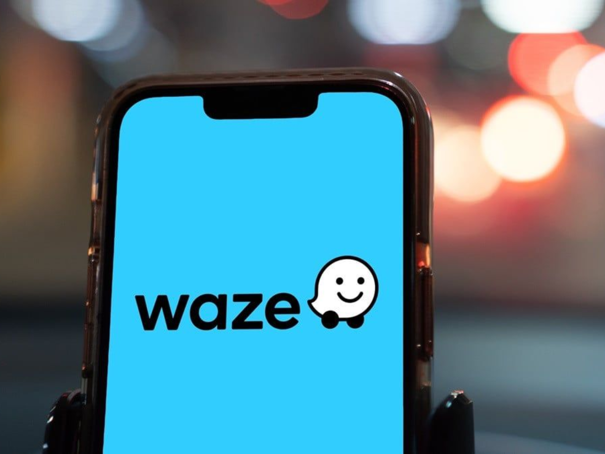 Waze Adds Five Gemini AI Features, but Only Three Are Live for US Drivers