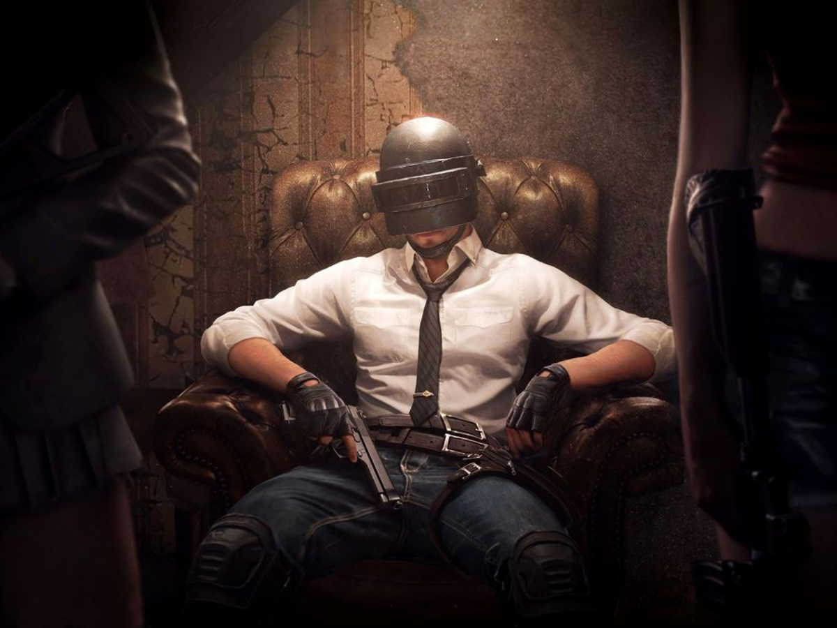 PUBG at Esports World Cup 2026 Reaches Grand Finals With Made in Thailand Topping the Group Stage