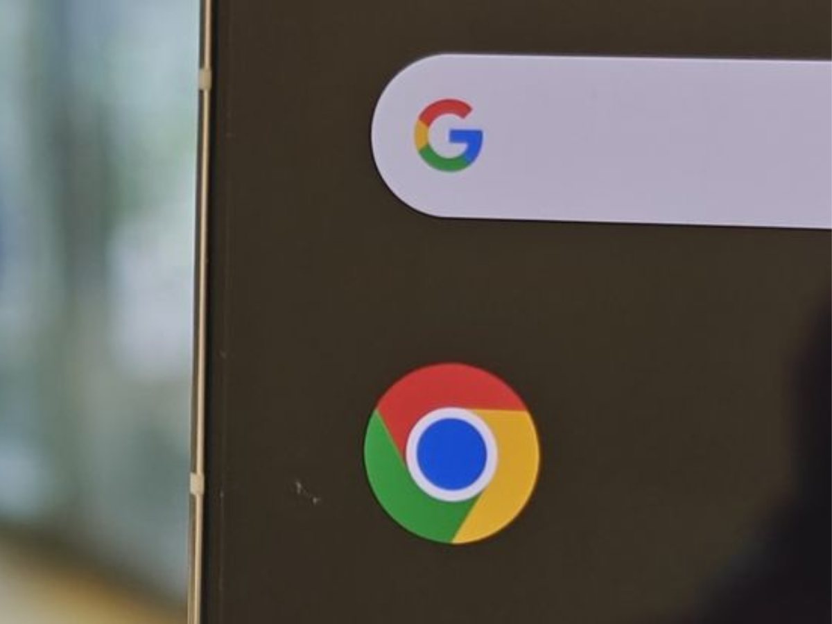 Google Chrome Prepares Default Block for Extensions That Hijack the New Tab Page or Search Engine - gHacks Tech News