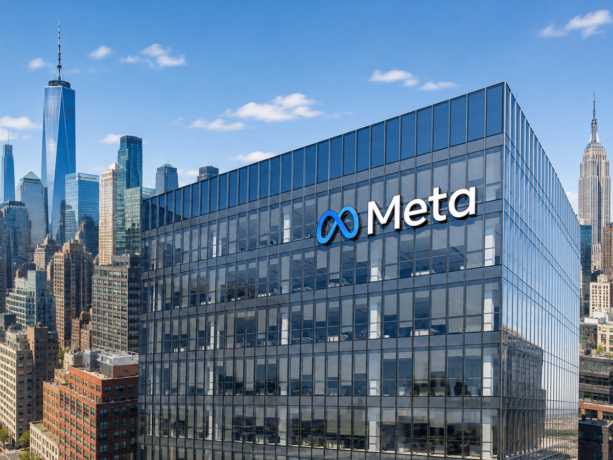 Meta Confirms One of Its AI Models Breached a Company During a Misconfigured Cyber Test