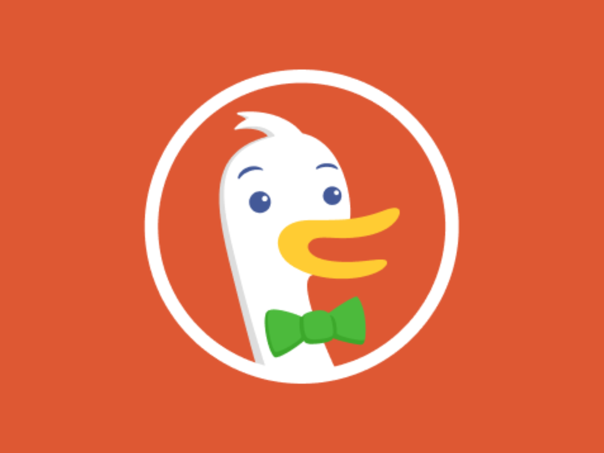 www.ghacks.net