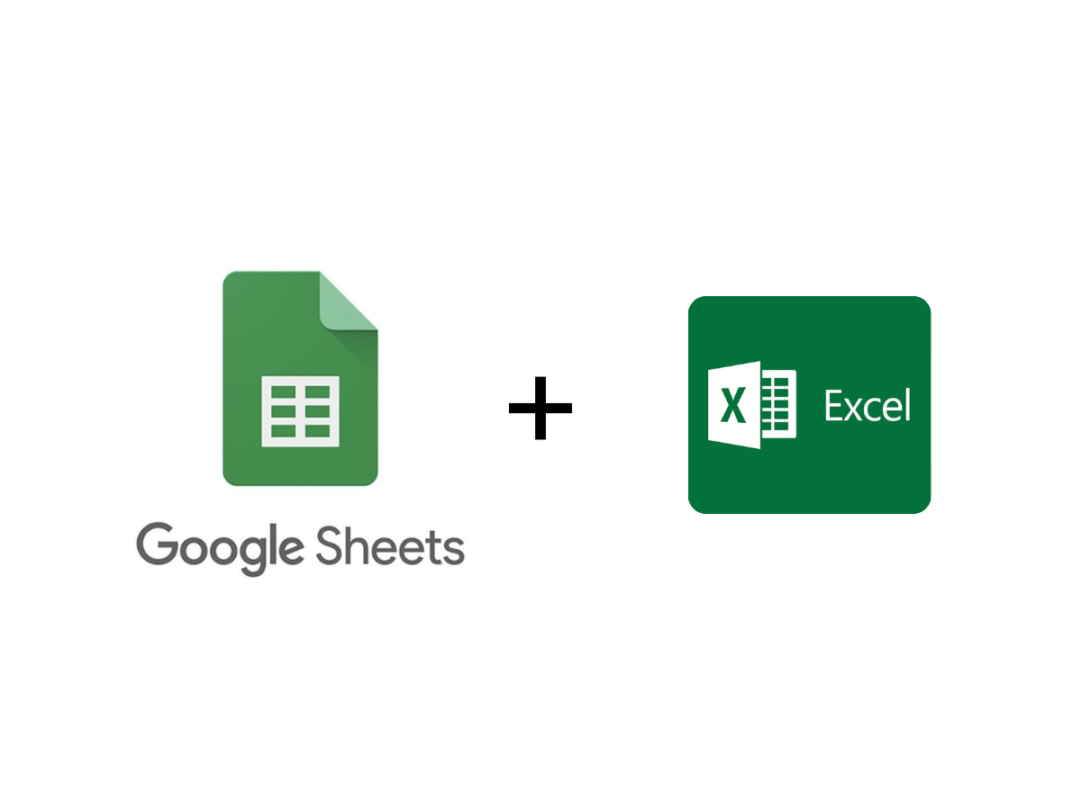 Google Sheets Improves Excel Imports With Native Tables and Adds Connected Sheets Upgrades for BigQuery