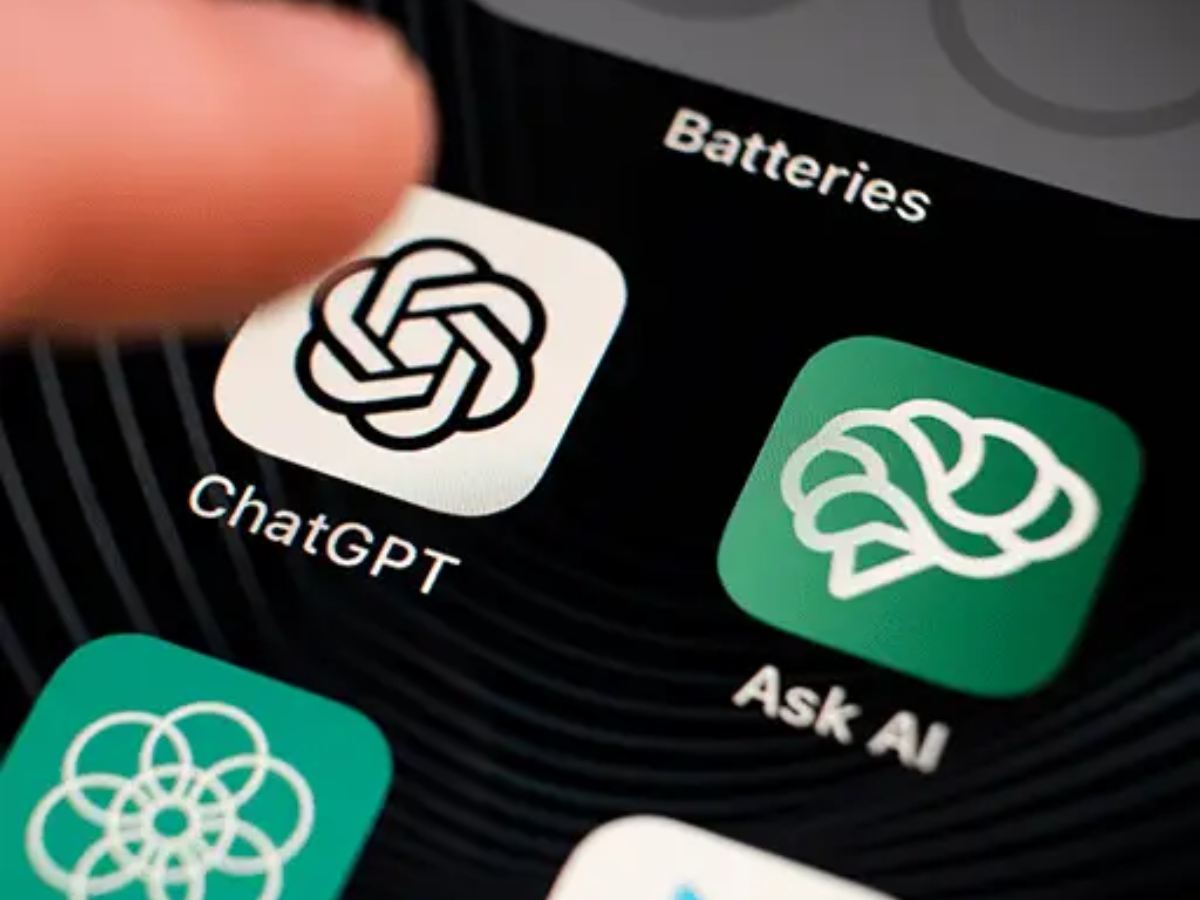 OpenAI Expands ChatGPT Ads Test to UK, Mexico, Brazil, Japan, and South Korea
