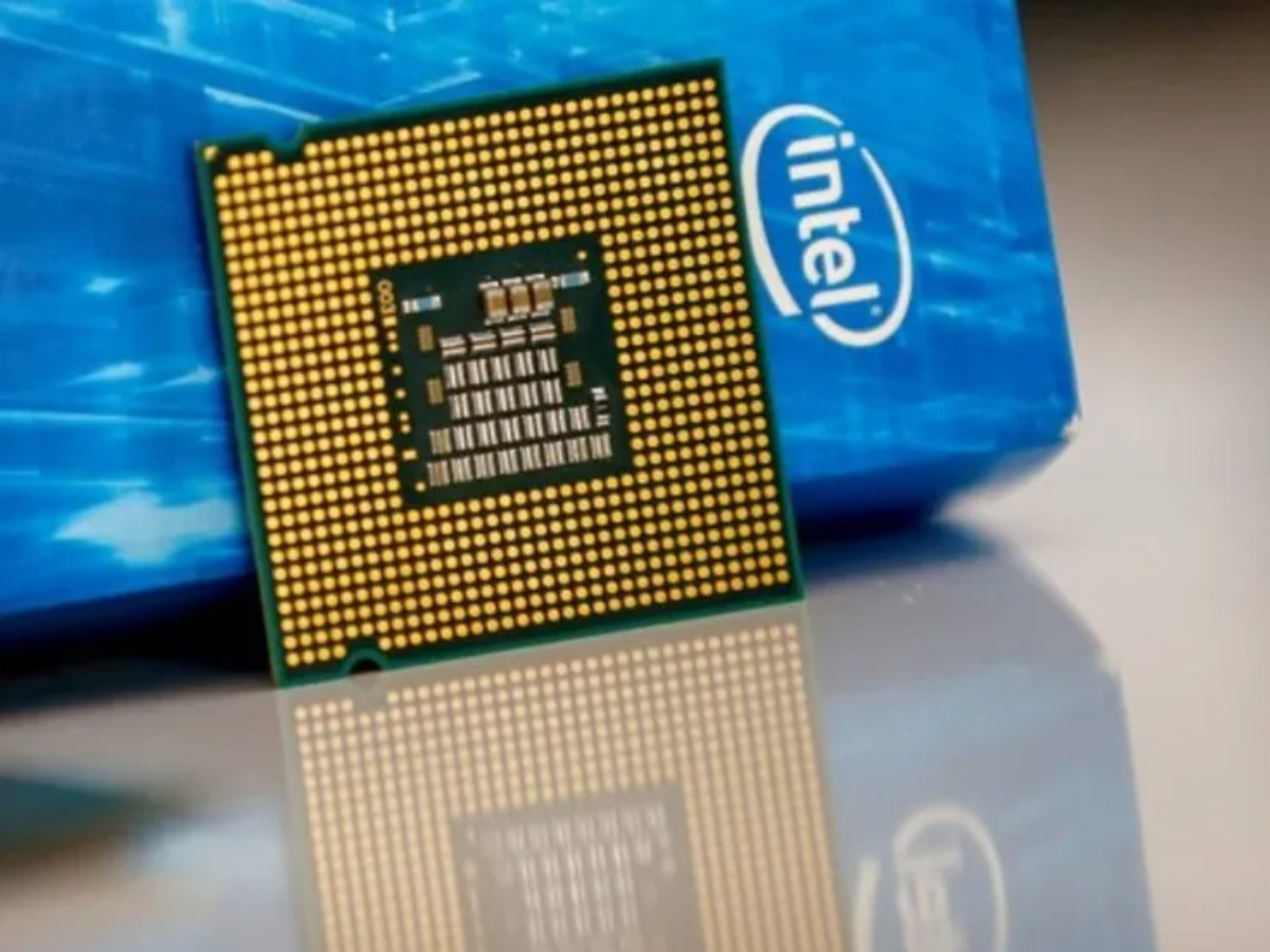 Windows 11 Update Boosts App Performance and System Speed - News Directory 3