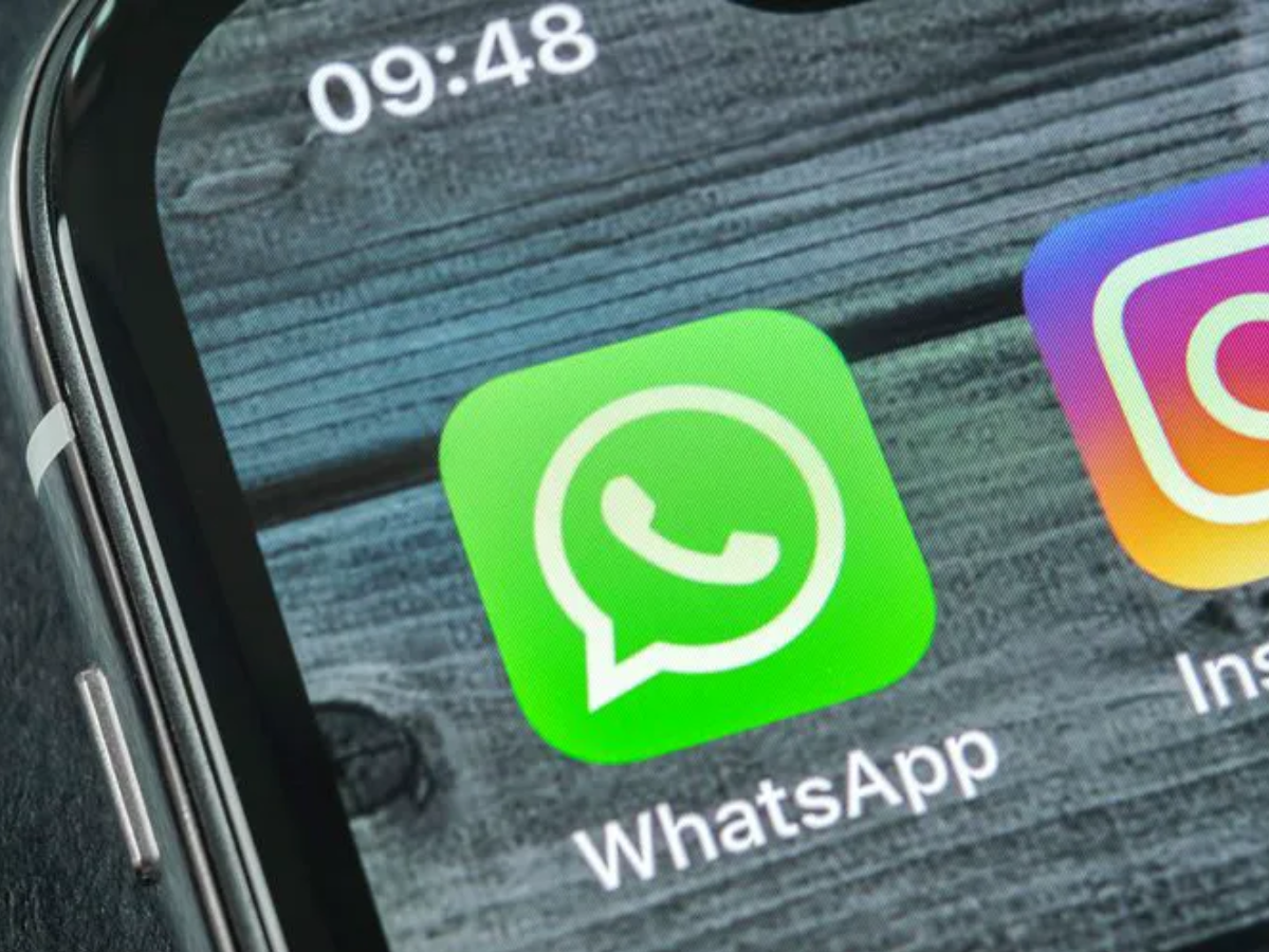 WhatsApp Rolls Out On-Device Scam Alert to Warn Users of Potential Scam Messages