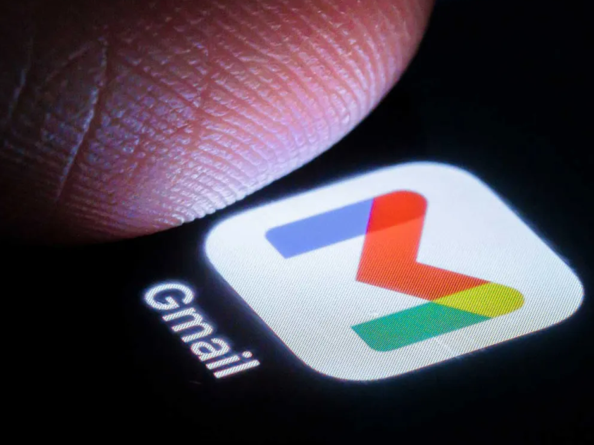 Google Confirms Gmail Was Not Breached After Reports of 183 Million Password Leak