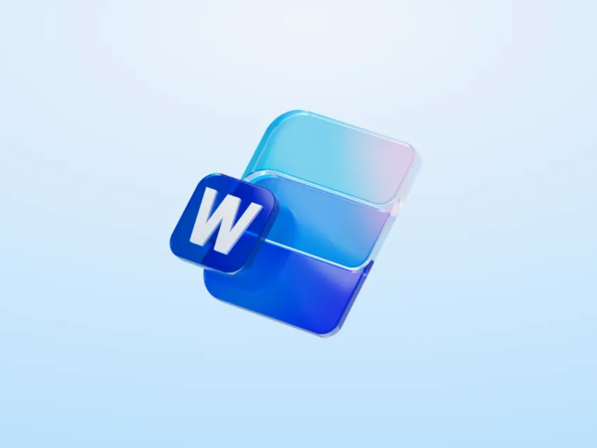 Microsoft Word Adds “Link to Location” Feature for Jumping to Specific Parts of a Document Microsoft Word Adds “Link to Location” Feature for Jumping to Specific Parts of a Document