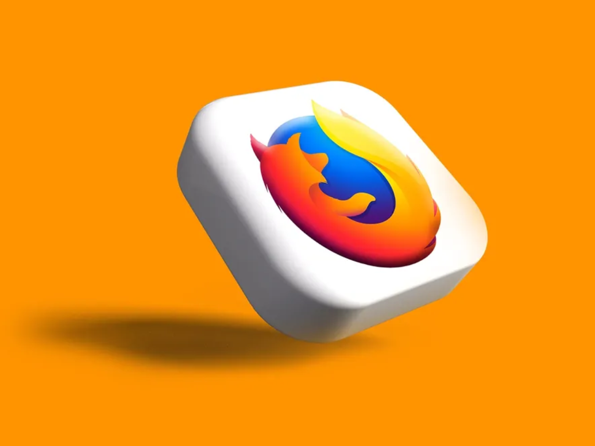 Mozilla Adds Optional Ad Blocker to Firefox for iOS in Progressive Rollout