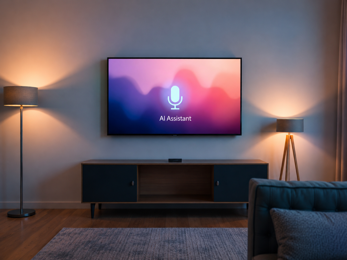 Amazon Makes Alexa+ Free on Fire TV Devices, Dropping the Subscription Requirement