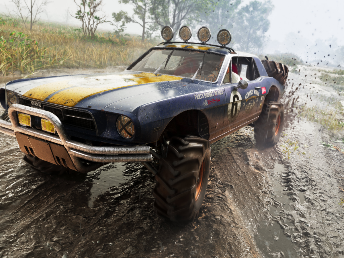 Leaked GTA 6 gameplay clips show cars with gas and HP meters, plus greet, taunt, and wanted-level detail systems.