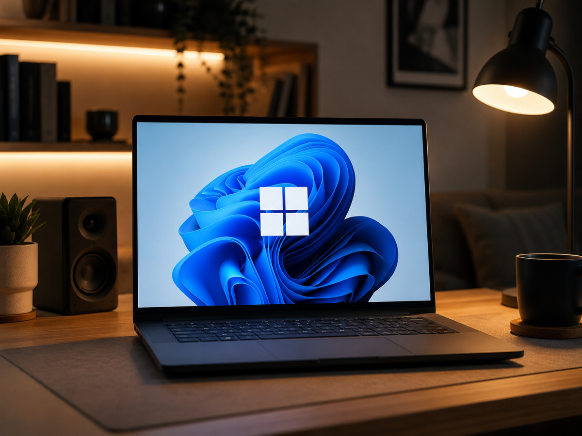 Windows 11 Tests Toggle to Force Apps to Open Maximized, Aiding Small Screens and Handhelds