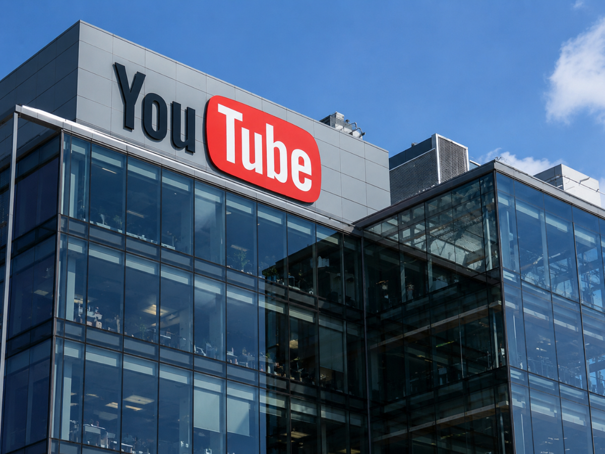 YouTube is reportedly offering top creators millions to keep content exclusive, with Sean Evans, Alan Chikin Chow, and Nick DiGiovanni in talks.
