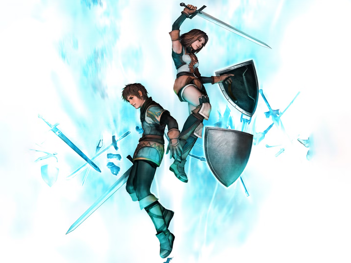 Final Fantasy 11 Unlimited Free Trial and Level Cap Increase Target September 2026 - News Directory 3