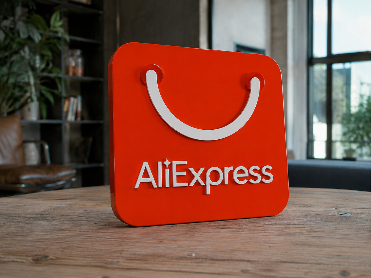 AliExpress Ran Silent Browser Audio to Fingerprint and Track Devices, Researchers Find