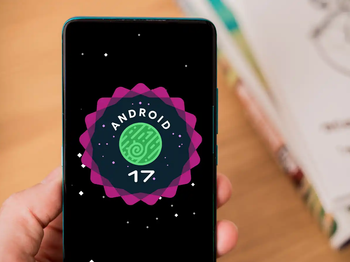 Android 17 Adds Encrypted Client Hello, Local Network Protection, and Automatic 2G Blocking
