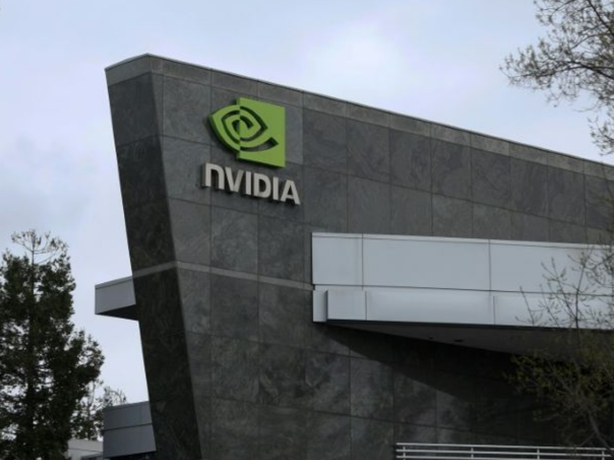 Nvidia has reportedly agreed to buy Hugging Face for $12.9 billion, which would be its largest takeover, though neither company has confirmed it.