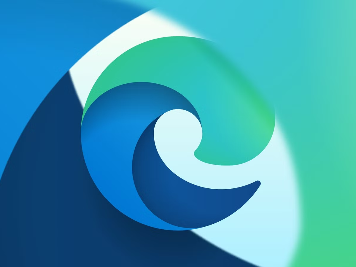 Microsoft Edge Update Adds Apple Sign-In and Scam Protection While Retiring Edge Drop and Video Translation