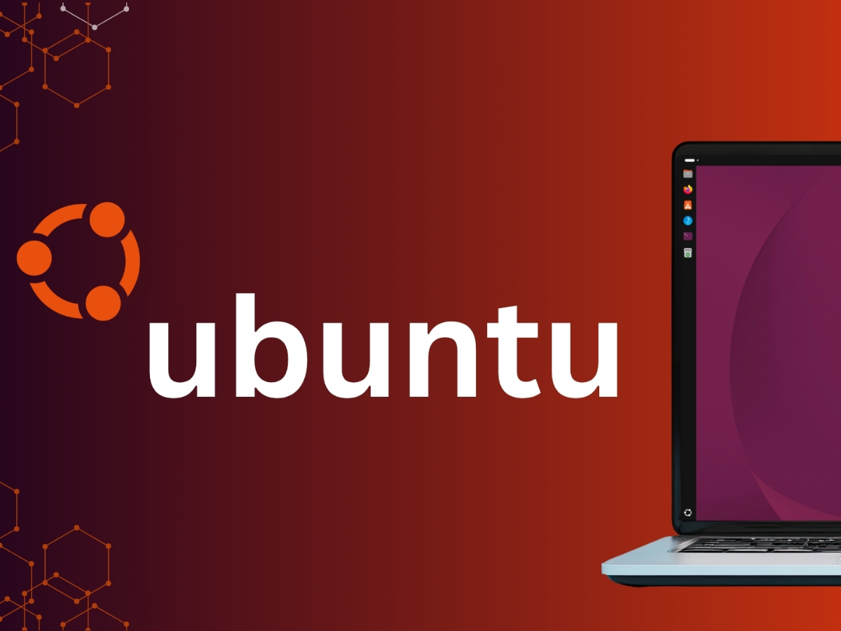 Canonical представила Ubuntu 26.04.1 LTS: стартовал процесс обновления для пользователей Noble Numbat