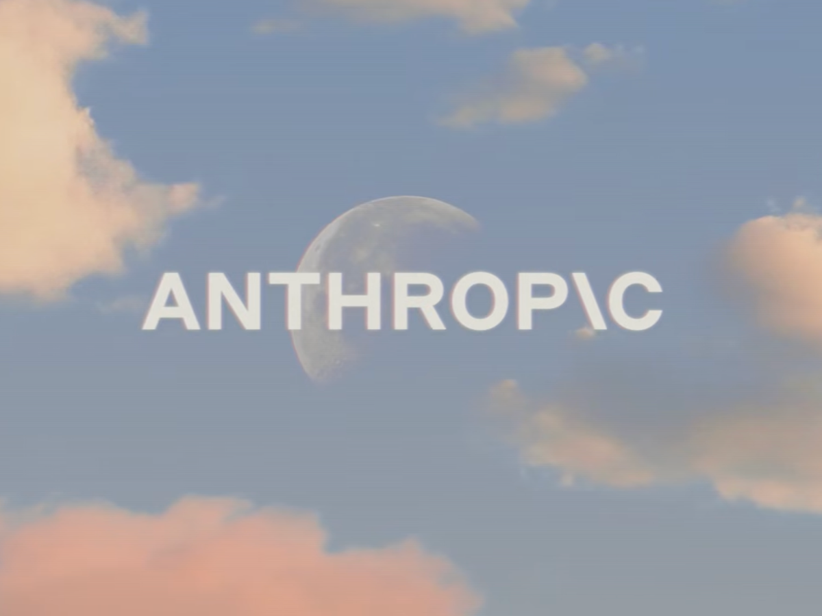 Anthropic's Claude Fable 5.1 targets long, multi-step tasks and cuts cache read pricing by 75%, alongside a restricted Mythos 5.1 version.