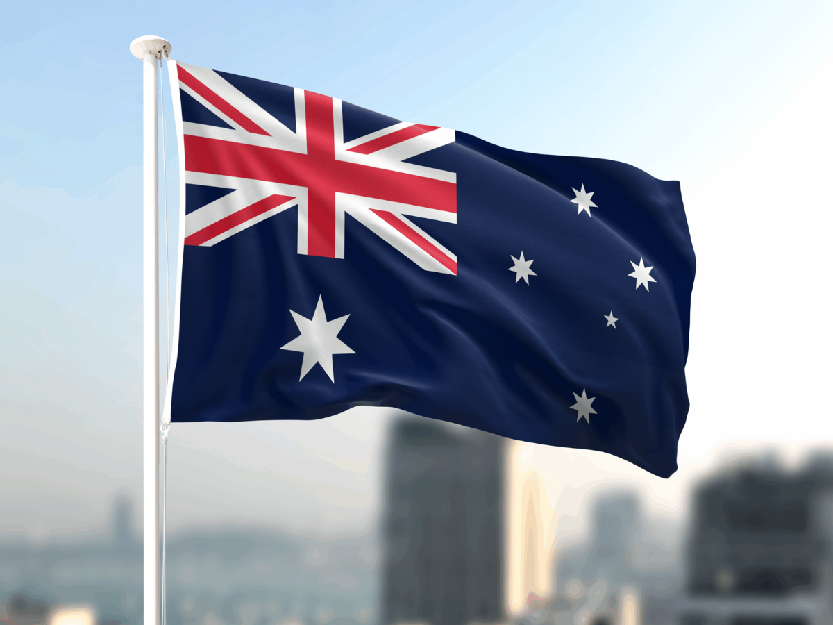 Valve's new Steam age verification for Australia only accepts a credit card, despite about half of Australian consumers not having one.