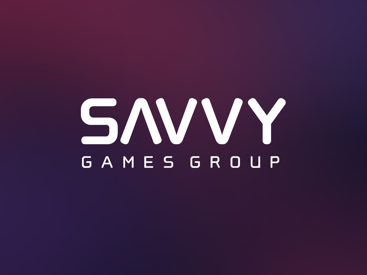 Saudi Arabia’s PIF Reportedly Considers Merging EA With Savvy Games Group