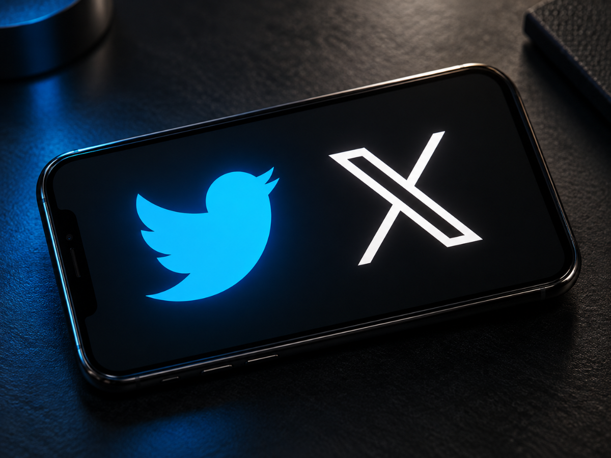 Сервисы Nitter и XCancel прекратили работу из-за юридических претензий X Сайт Nitter недоступен