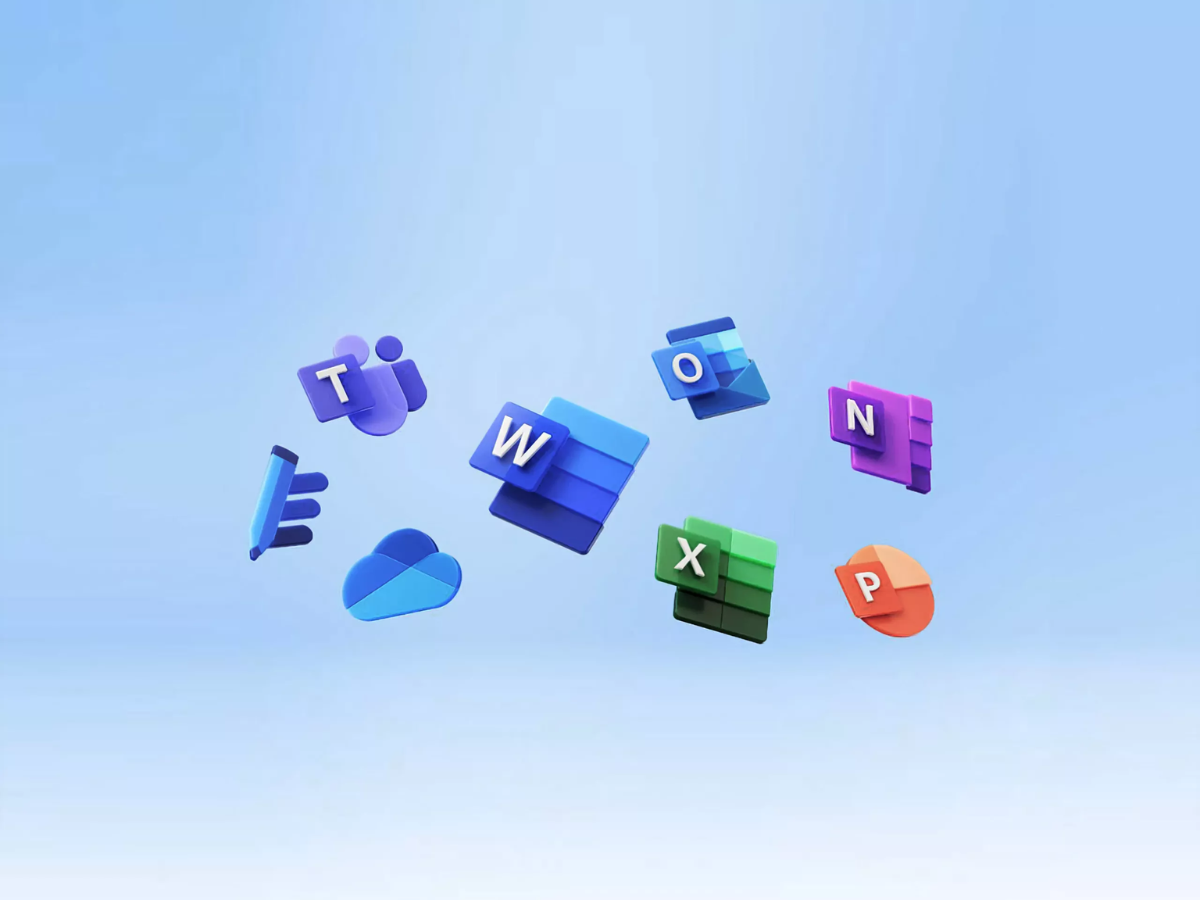 www.ghacks.net