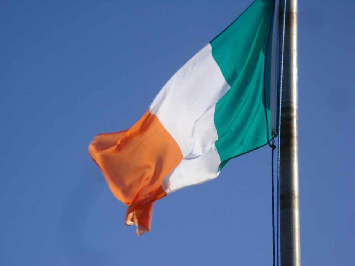 Ireland DPC Fines Google €403 Million Over Location Data Privacy Violations - News Directory 3