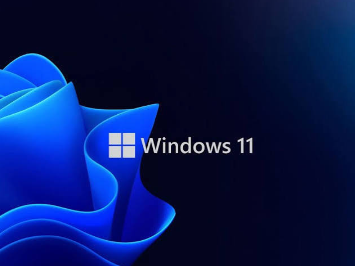 Microsoft Releases the Windows 11 2026 Update, Version 26H2, as a Small ...