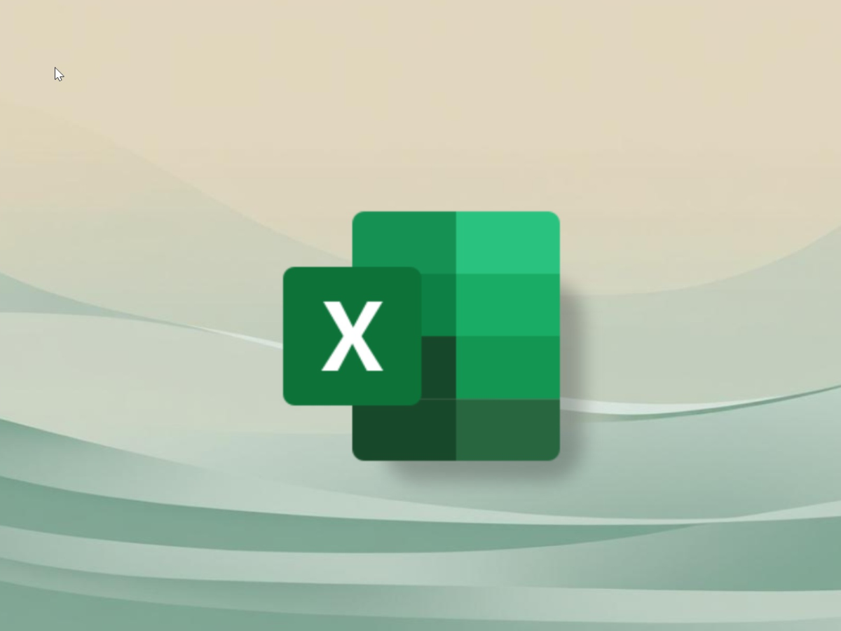 Microsoft представила Excel Canvas: отчеты с автоматическим обновлением данных через Copilot Интерфейс Excel Canvas с визуализациями и метриками
