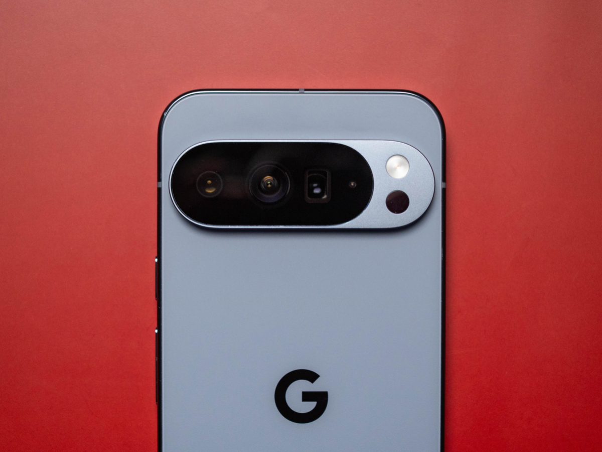 Google повысила цену на смартфон Pixel 10a в США на 100 долларов Смартфон Google Pixel 10a
