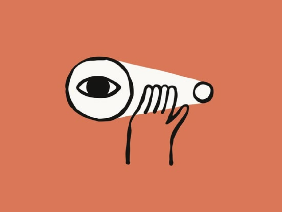 Anthropic Asks Claude Users to Share Voice Recordings for AI Training With a New Opt-In Setting