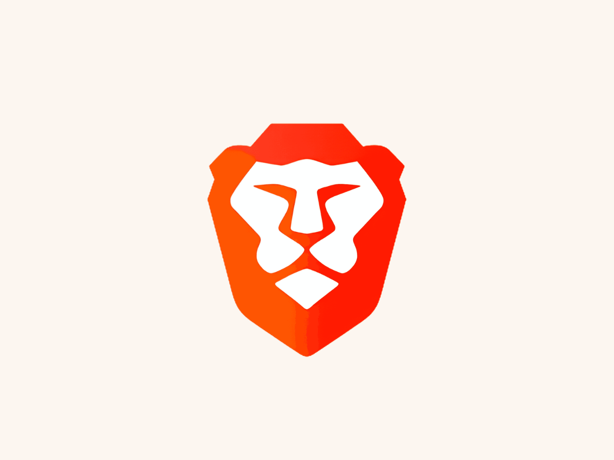 Brave внедрил сквозное шифрование в чаты ИИ-ассистента Leo через изолированную среду NEAR AI