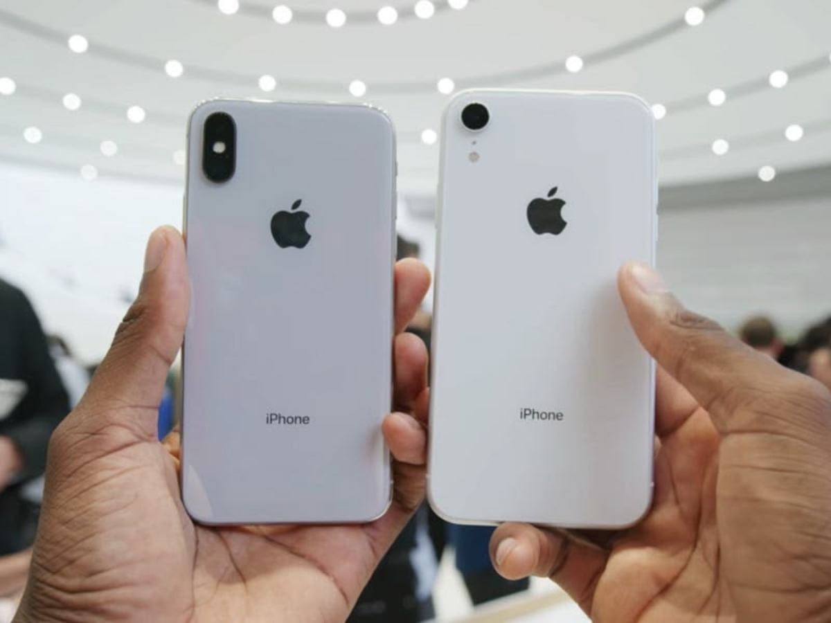 Apple Launches iPad mini With 8.5-Inch OLED Display, A20 Pro Chip, and ...
